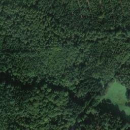 Satellite imagery of Nippelskuppe, DE