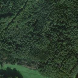 Satellite imagery of Nippelskuppe, DE