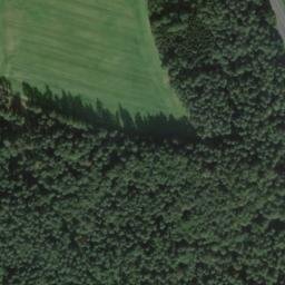 Satellite imagery of Alter Turm, DE