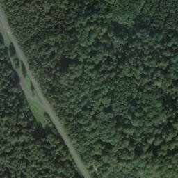 Satellite imagery of Alter Turm, DE