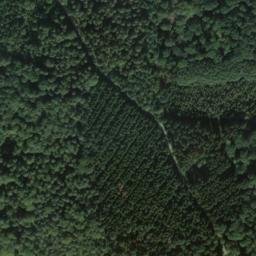 Satellite imagery of Alter Turm, DE