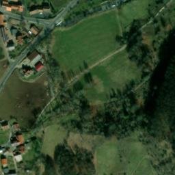 Satellite imagery of Eubeberg, DE