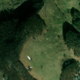 Satellite imagery of Eubeberg, DE