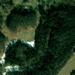 Satellite imagery of Eubeberg, DE