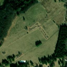 Satellite imagery of Nameless Point, DE