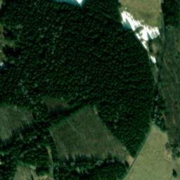 Satellite imagery of Nameless Point, DE