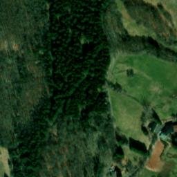 Satellite imagery of Nameless Point, DE