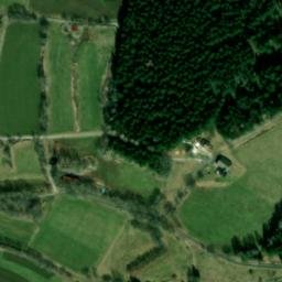 Satellite imagery of Kühnstein, DE