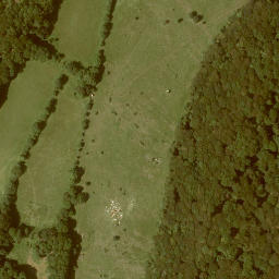 Satellite imagery of Steinkopf, DE