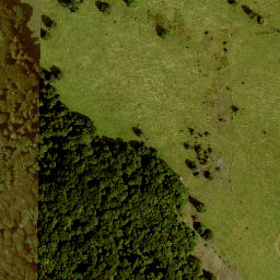 Satellite imagery of Steinkopf, DE