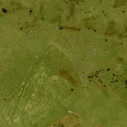Satellite imagery of Steinkopf, DE