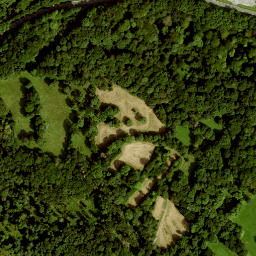 Satellite imagery of Steinkopf, DE