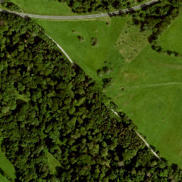 Satellite imagery of Steinkopf, DE