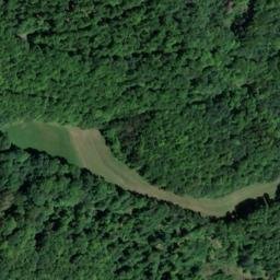 Satellite imagery of Rother Berg, DE