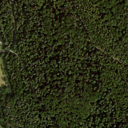 Satellite imagery of Königsburg, DE