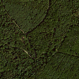 Satellite imagery of Königsburg, DE