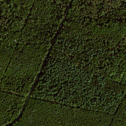 Satellite imagery of Königsburg, DE