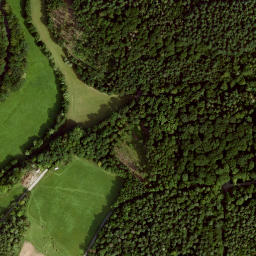 Satellite imagery of Turmberg, DE