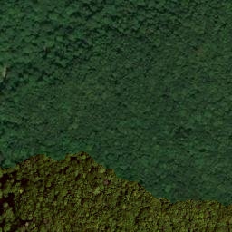 Satellite imagery of Hohe Schule, DE