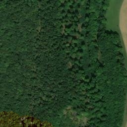 Satellite imagery of Hohe Schule, DE