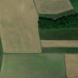 Satellite imagery of Hohe Schule, DE