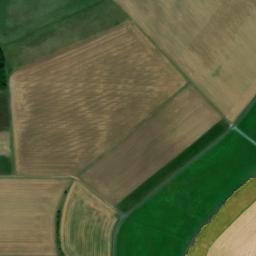 Satellite imagery of Elmbacher Berg, DE