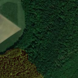 Satellite imagery of Elmbacher Berg, DE