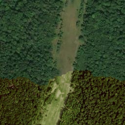 Satellite imagery of Jungberg, DE