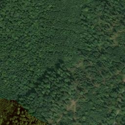 Satellite imagery of Wolfsberg, DE