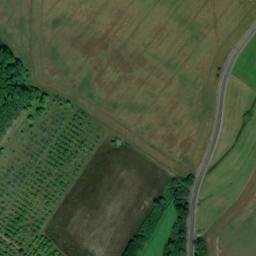 Satellite imagery of Wolfsberg, DE
