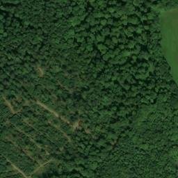 Satellite imagery of Ransberg, DE