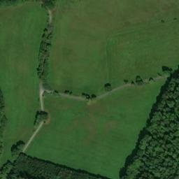 Satellite imagery of Ransberg, DE