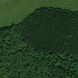 Satellite imagery of Ransberg, DE