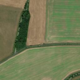 Satellite imagery of Dietrichsberg, DE