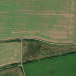 Satellite imagery of Dietrichsberg, DE