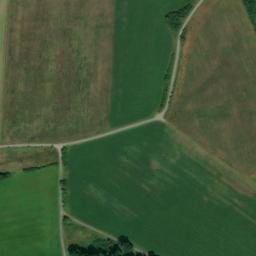 Satellite imagery of Dietrichsberg, DE