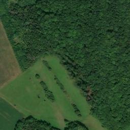 Satellite imagery of Honigberg, DE