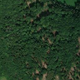 Satellite imagery of Honigberg, DE