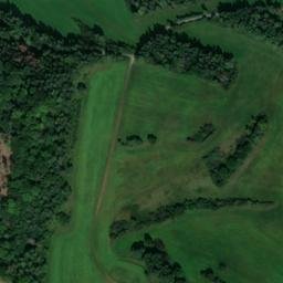 Satellite imagery of Honigberg, DE