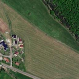Satellite imagery of Rangenberg, DE