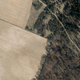Satellite imagery of Iltenberg, DE