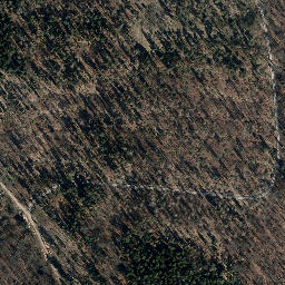 Satellite imagery of Iltenberg, DE