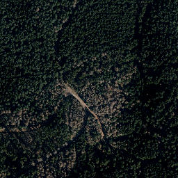 Satellite imagery of Mittelberg, DE