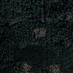 Satellite imagery of Mittelberg, DE