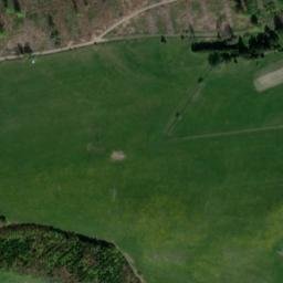 Satellite imagery of Höh, DE