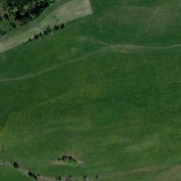 Satellite imagery of Höh, DE