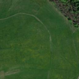 Satellite imagery of Höh, DE