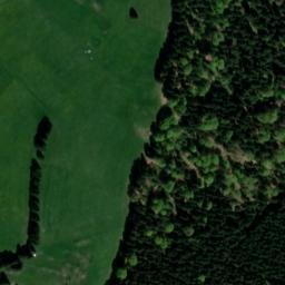 Satellite imagery of Grendel, DE