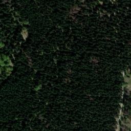 Satellite imagery of Grendel, DE