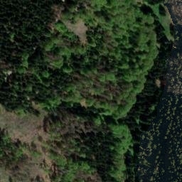 Satellite imagery of Grendel, DE